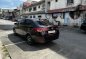 2023 Toyota Vios 1.3 XLE CVT in Quezon City, Metro Manila-3