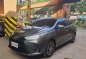 2022 Toyota Vios in Quezon City, Metro Manila-2