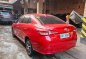 2022 Toyota Vios in Quezon City, Metro Manila-4