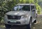 2011 Ford Everest in Taal, Batangas-0