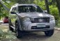 2011 Ford Everest in Taal, Batangas-1
