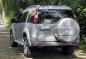 2011 Ford Everest in Taal, Batangas-3