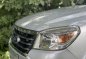2011 Ford Everest in Taal, Batangas-4