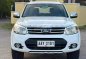 2014 Ford Everest in Las Piñas, Metro Manila-1