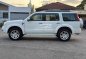 2014 Ford Everest in Las Piñas, Metro Manila-5