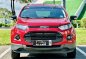 2017 Ford EcoSport  1.5 L Trend AT in Makati, Metro Manila-0