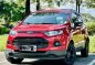 2017 Ford EcoSport  1.5 L Trend AT in Makati, Metro Manila-1