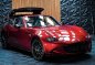 2020 Mazda Mx-5 Miata in Manila, Metro Manila-2