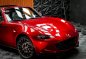 2020 Mazda Mx-5 Miata in Manila, Metro Manila-7