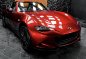 2020 Mazda Mx-5 Miata in Manila, Metro Manila-17