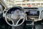 2017 Honda City  1.5 VX Navi CVT in Makati, Metro Manila-7