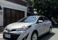 2020 Toyota Vios 1.3 XLE CVT in Quezon City, Metro Manila-1