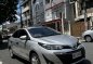 2020 Toyota Vios 1.3 XLE CVT in Quezon City, Metro Manila-4