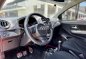2019 Toyota Wigo  1.0 G MT in Makati, Metro Manila-14