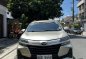 2021 Toyota Avanza  1.3 E A/T in Quezon City, Metro Manila-0