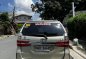 2021 Toyota Avanza  1.3 E A/T in Quezon City, Metro Manila-3