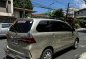 2021 Toyota Avanza  1.3 E A/T in Quezon City, Metro Manila-6