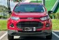 2017 Ford EcoSport in Makati, Metro Manila-1