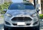 2016 Ford Fiesta  1.5L Trend MT in Makati, Metro Manila-1