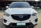 2013 Mazda CX-5 in Manila, Metro Manila-1