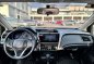 2017 Honda City  1.5 VX Navi CVT in Makati, Metro Manila-12