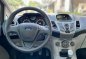 2016 Ford Fiesta  1.5L Trend MT in Makati, Metro Manila-9