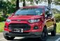 2017 Ford EcoSport  1.5 L Trend AT in Makati, Metro Manila-11