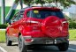 2017 Ford EcoSport  1.5 L Trend AT in Makati, Metro Manila-5