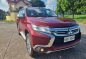 2019 Mitsubishi Montero Sport  GLS 2WD 2.4 AT in Las Piñas, Metro Manila-2