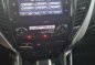 2019 Mitsubishi Montero Sport  GLS 2WD 2.4 AT in Las Piñas, Metro Manila-9