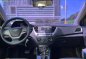 2019 Hyundai Accent  1.4 GL 6AT in Makati, Metro Manila-6