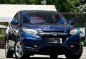 2015 Honda HR-V  1.8 E CVT in Makati, Metro Manila-2