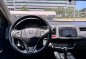 2015 Honda HR-V  1.8 E CVT in Makati, Metro Manila-16