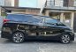 2019 Toyota Alphard  3.5 Gas AT in Manila, Metro Manila-3