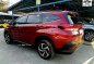 2020 Toyota Rush  1.5 G AT in Pasay, Metro Manila-5