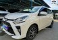 2021 Toyota Wigo  1.0 G AT in Pasay, Metro Manila-0