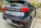 2020 Chery Tiggo 2 AT in Pasig, Metro Manila-6