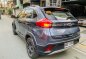 2020 Chery Tiggo 2 AT in Pasig, Metro Manila-10