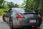 2021 Nissan 370Z 3.7 NISMO AT in Manila, Metro Manila-3