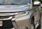 2017 Mitsubishi Montero Sport  GLS 2WD 2.4 AT in Manila, Metro Manila-2