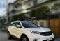 2022 Ford Territory 1.5L EcoBoost Titanium+ in Quezon City, Metro Manila-0