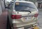 2021 Toyota Avanza  1.3 E AT in Quezon City, Metro Manila-4