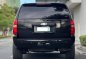 2008 Chevrolet Tahoe in Makati, Metro Manila-3