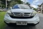 2010 Honda CR-V  2.0 S CVT in Las Piñas, Metro Manila-0