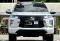 2023 Mitsubishi Montero Sport GT 2.4D 2WD AT in Makati, Metro Manila-1