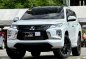 2023 Mitsubishi Montero Sport GT 2.4D 2WD AT in Makati, Metro Manila-2