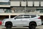 2023 Mitsubishi Montero Sport GT 2.4D 2WD AT in Makati, Metro Manila-5