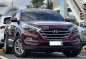 2017 Hyundai Tucson 2.0 GL 4x2 AT in Makati, Metro Manila-0