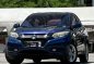 2015 Honda HR-V  1.8 E CVT in Makati, Metro Manila-0