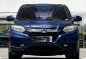 2015 Honda HR-V  1.8 E CVT in Makati, Metro Manila-2